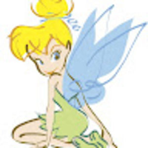 Meet your Posher, Kellie